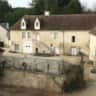 Rental image