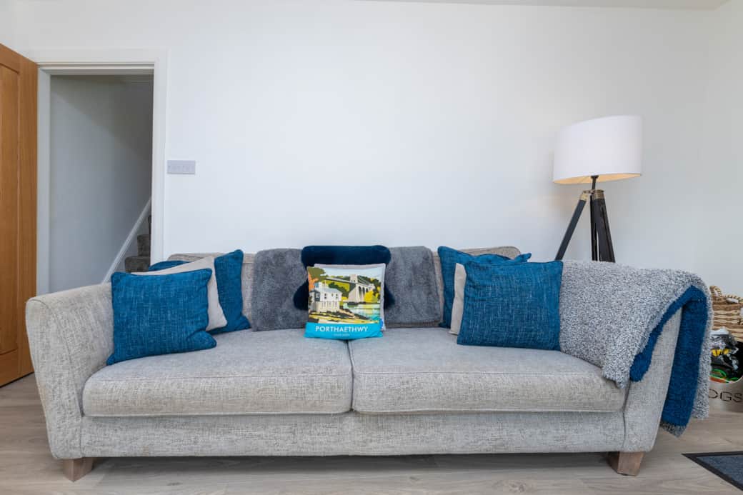 Lounge sofa Lounge sofa