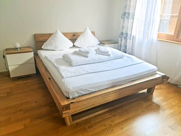 Apartment Sofia