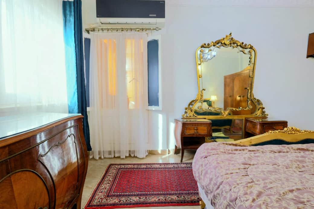 WhatsApp Image 2026-04-07 at 6.47