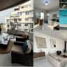 Rental image