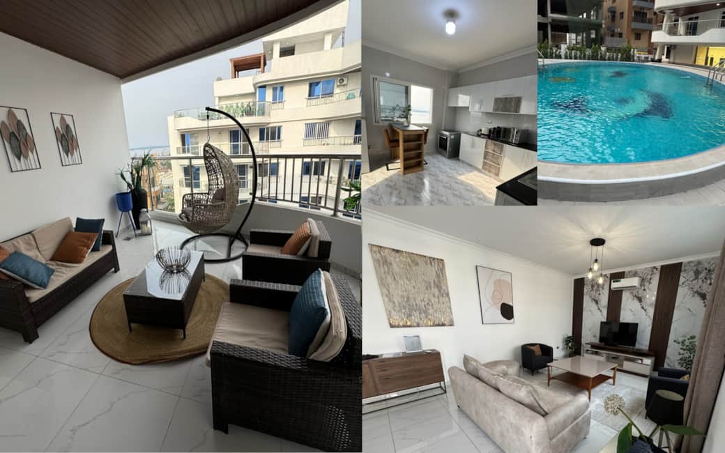 WELCOME TO NISH APARTMENTD (19)