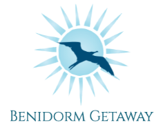 Benidorm Getaway