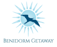 Benidorm Getaway