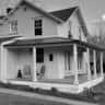 Rental image