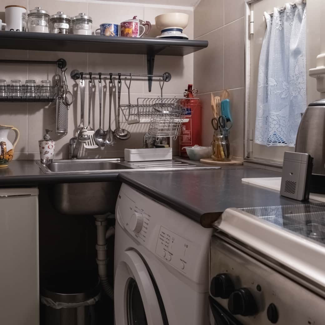 Image picker 5E9DE9C0 9E0A 487F 9F0A 562B35A16BC6 2715 00000071603997C3