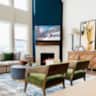 Rental image
