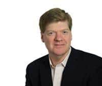Jay Graham