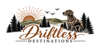 Driftless Destinations
