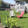 Rental image