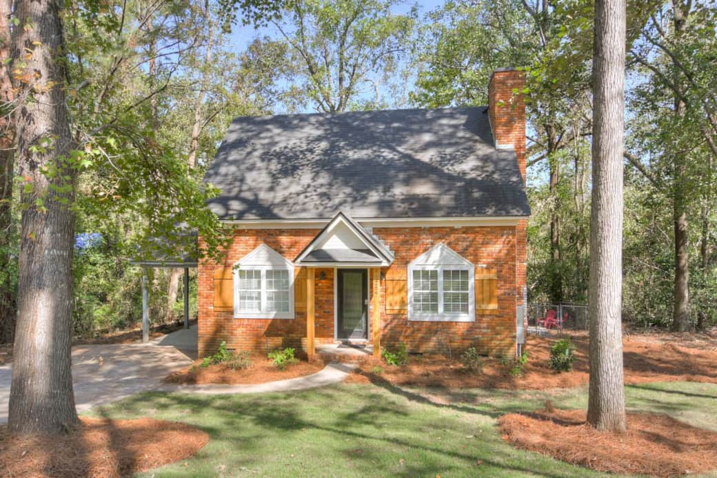 C096831a b52d 430e 9696 5f499d081cce