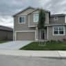 Rental image