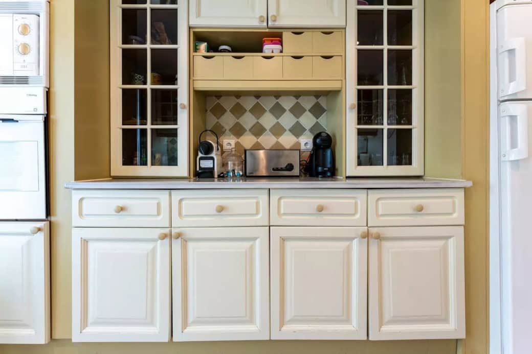 02c8aaed 544c 4fcd a786 c5a253e85806