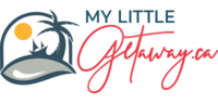 MyLittleGetaway.ca