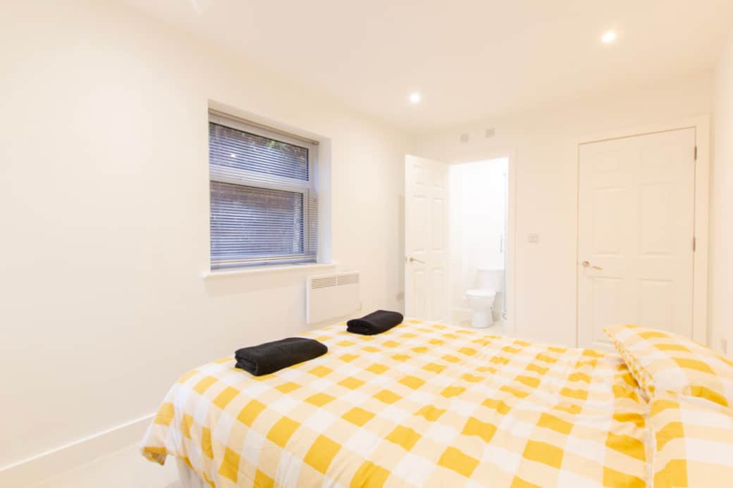 180d4eeb4ba8bed0d99a2edc925f08b7 - Copy 180d4eeb4ba8bed0d99a2edc925f08b7 - Copy