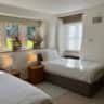 Rental image