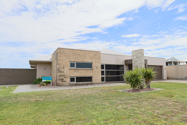 Robe, South Australia