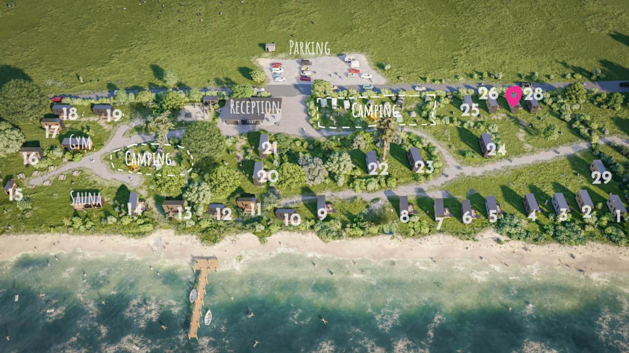 3DVisualisation TS Kegnæs v4 027