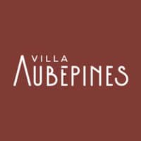 Villa AUBEPINES