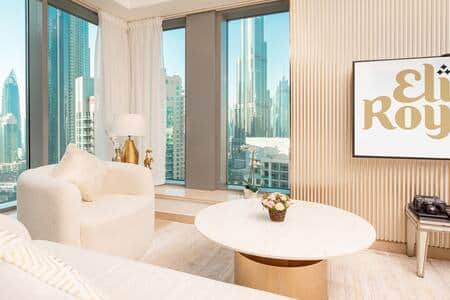 Df1881da b925 4028 b7a0 66b236e9ece3 Df1881da b925 4028 b7a0 66b236e9ece3