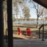 Rental image