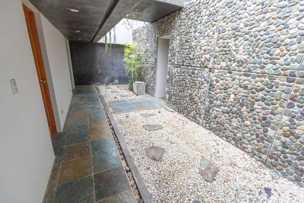 E6f88392 28f3 4816 a338 04203d7f8ed4