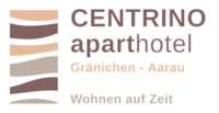 Centrino