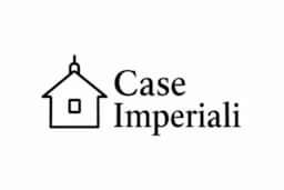 Case Imperiali