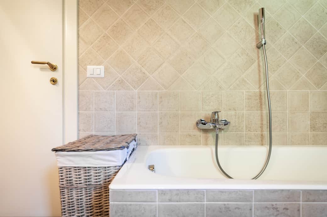 Bathroom gf 1 Bathroom gf 1