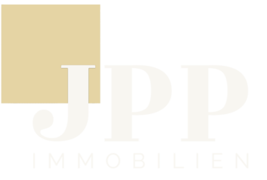 JPP Immobilien