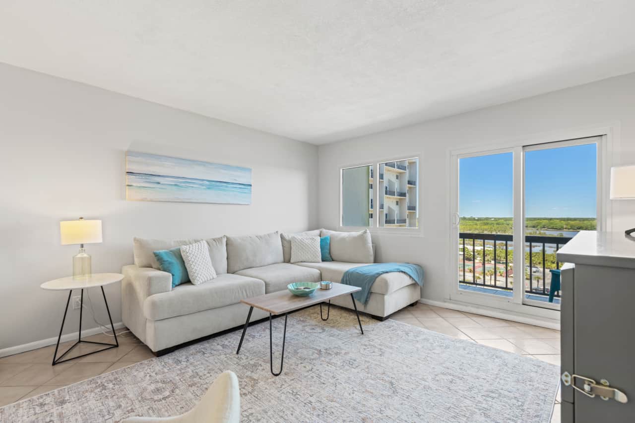23223 Front Beach Road Unit A-709 016