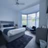 Rental image