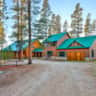 Rental image