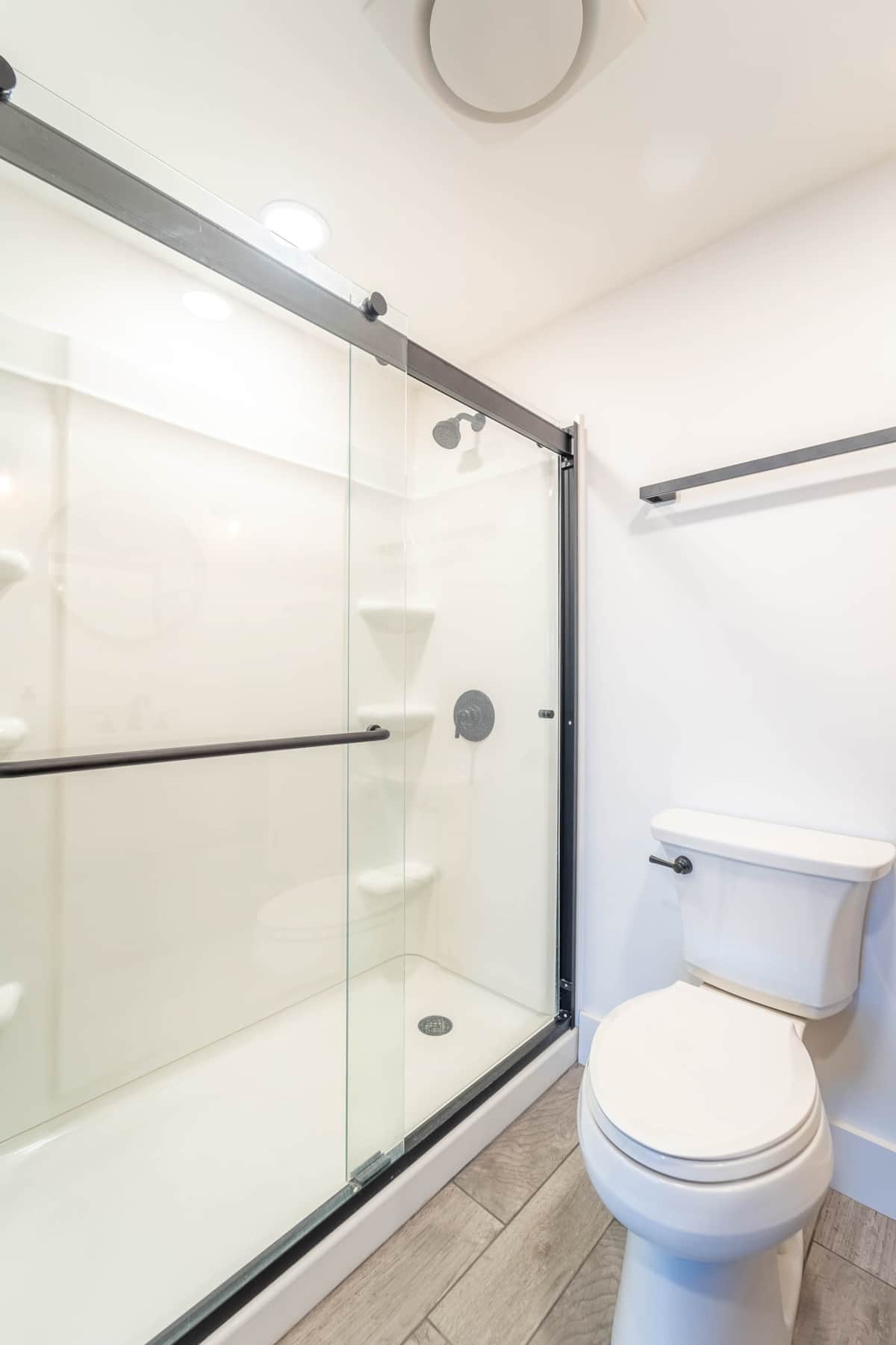326 Master Bath