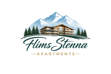 Flims Stenna Apartments