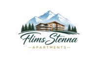 Flims Stenna Apartments