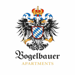 Vogelbauer Apartments