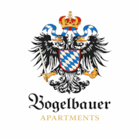 Vogelbauer Apartments