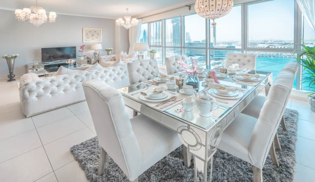 FinalDSC00363-HDR-2straight 2_preview-min