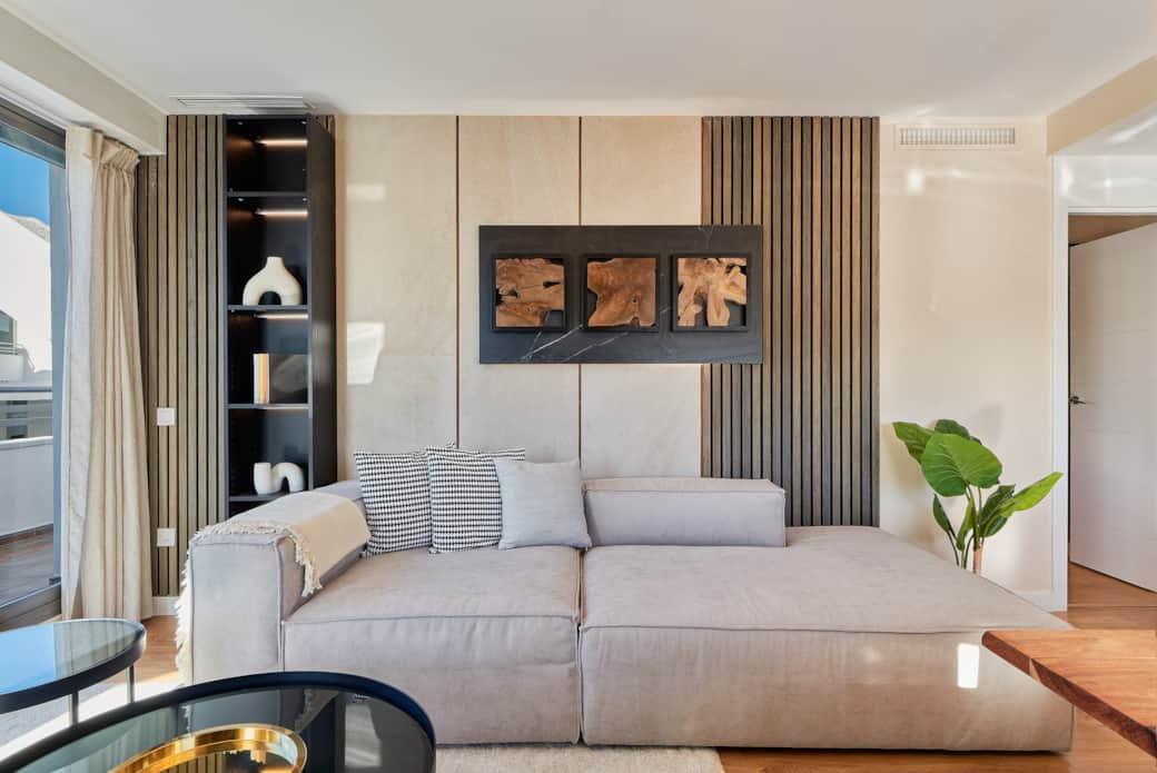 GROWAY HOME LA CALA DE MIJAS