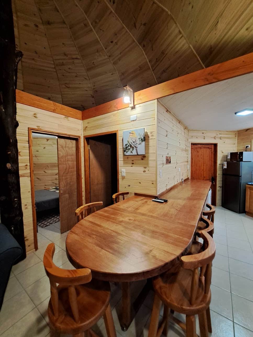 Comedor