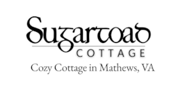Sugartoad Cottage