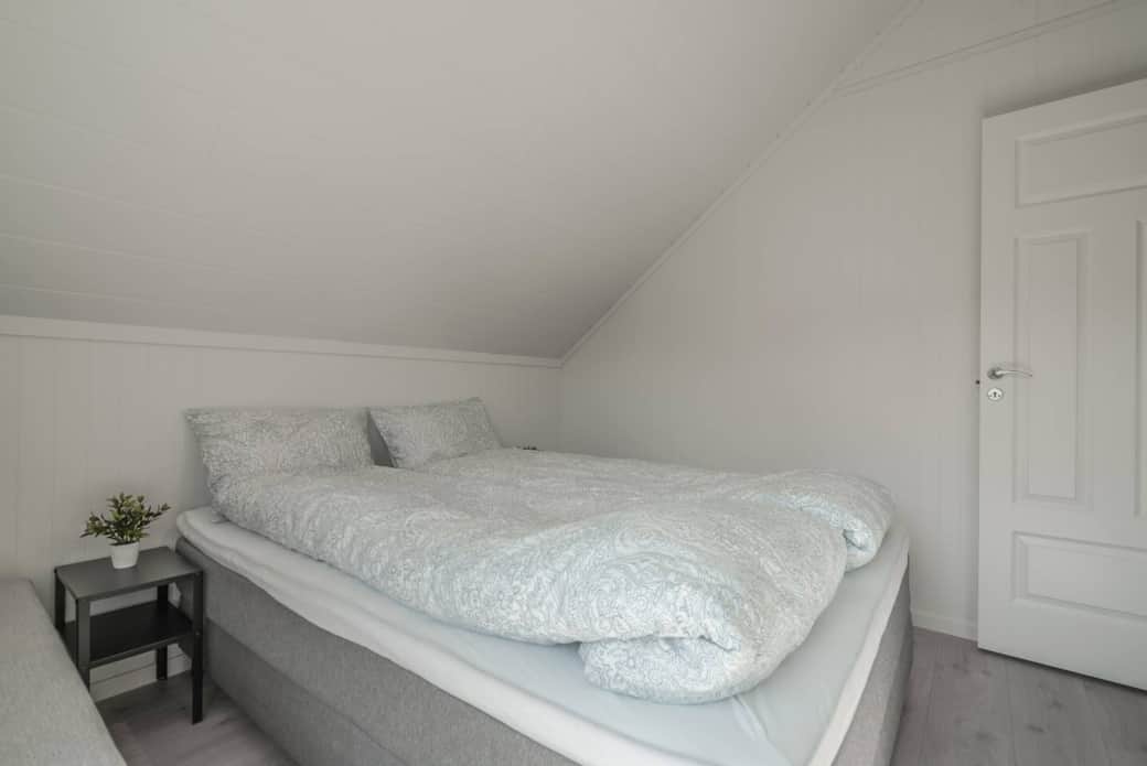 Bedroom Bedroom