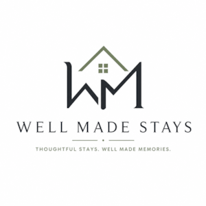Well Made Stays