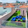 Rental image