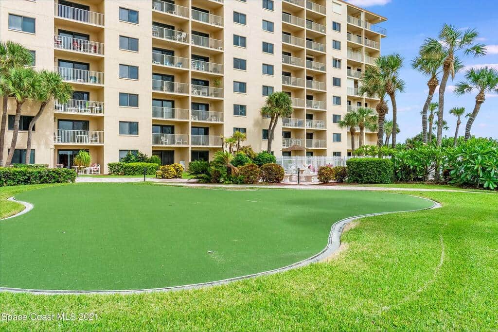 85e74f32 6b13 41e5 939f e962a11ece6c