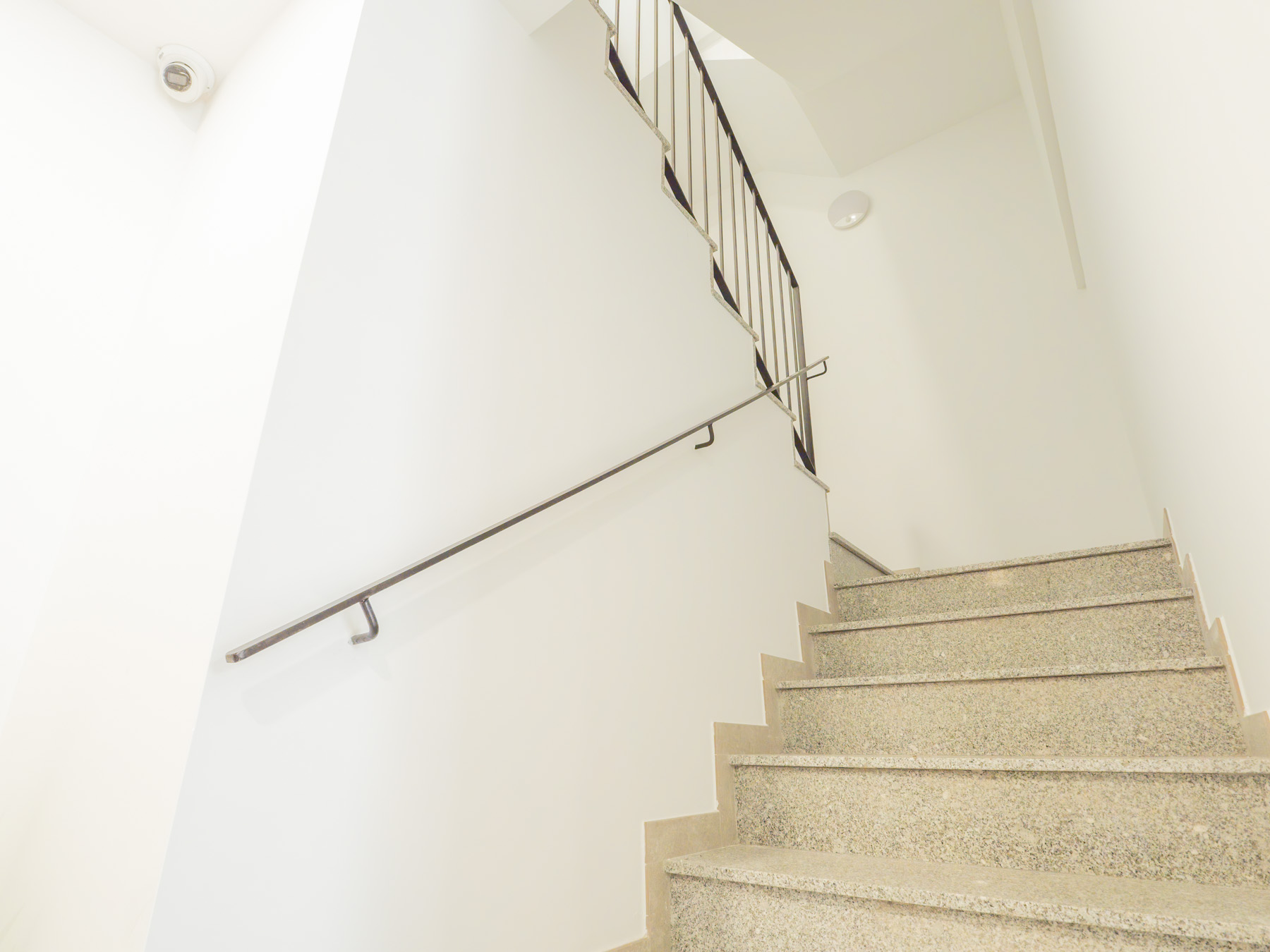 YBH Villa Lara - Apartamento 204