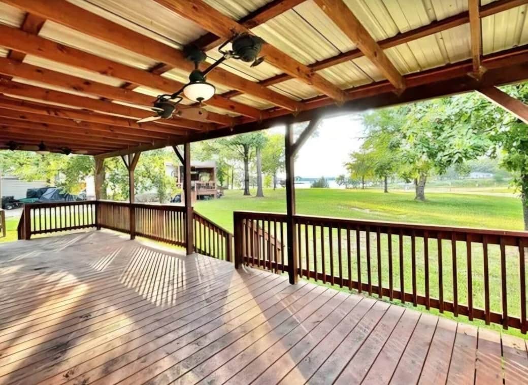 Front porch Front porch