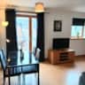Rental image
