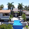 Rental image